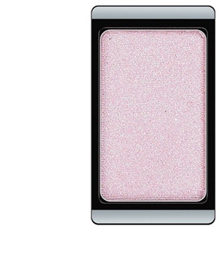 Artdeco Eye Shadow Pearl gyöngyházas szemhéjfestékek árnyalat 30.97 Pearly Pink Treasure 0,8 g