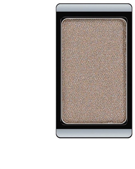 Artdeco Eye Shadow Pearl gyöngyházas szemhéjfestékek árnyalat 30.16 Pearly Light Brown 0,8 g