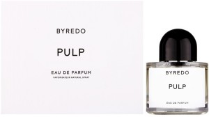 Byredo Pulp eau de parfum unisex... megtekintése