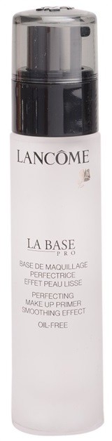 Lancôme Makeup Primer sminkalap a make-up alá  25 ml