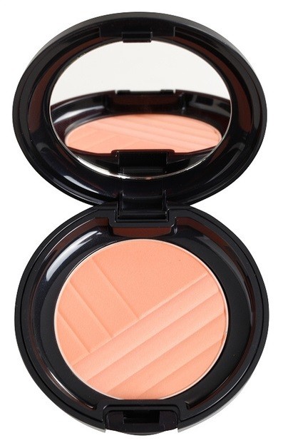 Sensai Cheek Blush arcpirosító árnyalat CH 05 Sohi  4 g