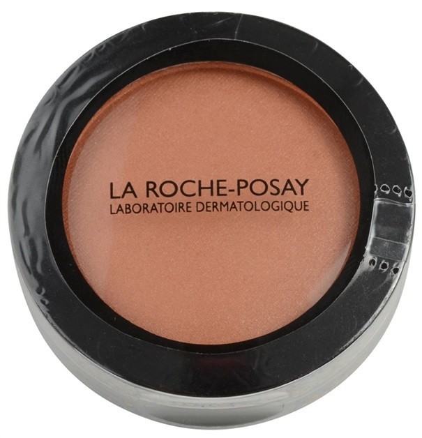 La Roche-Posay Toleriane Teint arcpirosító árnyalat 04 Bronze Cuivré 5 g