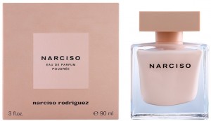 Narciso Rodriguez Narciso... megtekintése