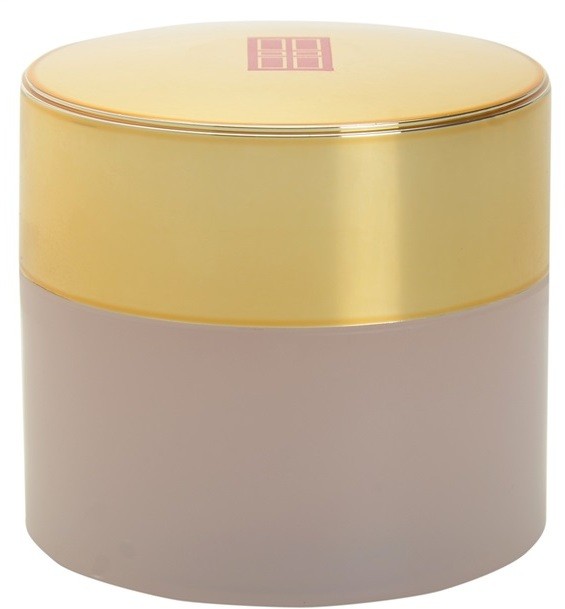 Elizabeth Arden Ceramide Lift and Firm Makeup make-up liftinges hatással SPF 15 árnyalat 05 Cream SPF 15  30 ml