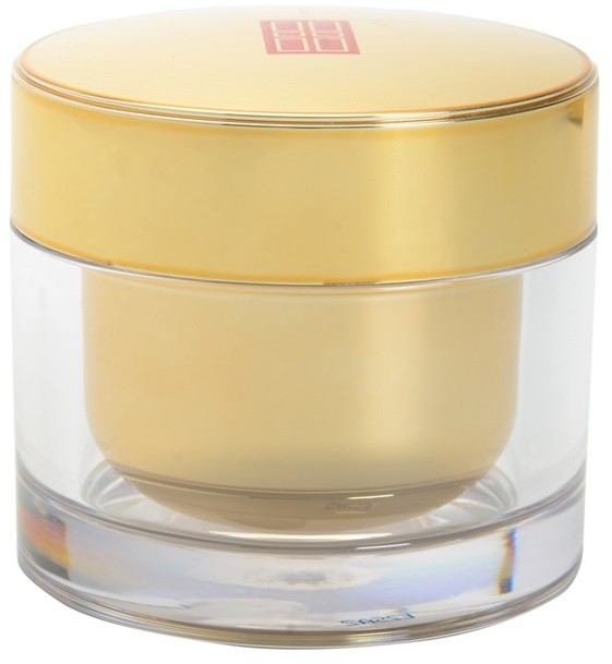 Elizabeth Arden Ceramide Lift and Firm Night Cream éjszakai krém  50 ml