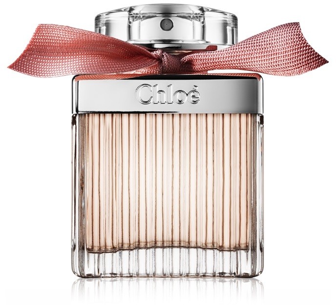 Chloé Roses de Chloé eau de toilette nőknek 75 ml