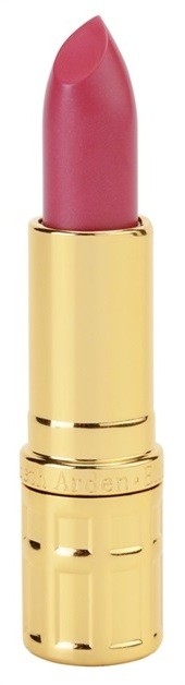 Elizabeth Arden Ceramide Ultra Lipstick hidratáló rúzs árnyalat Tulip 3,5 g