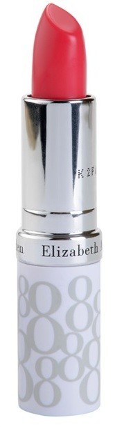 Elizabeth Arden Eight Hour Cream Lip Protectant Stick védő balzsam az ajkakra árnyalat Blush SPF 15  3,7 g