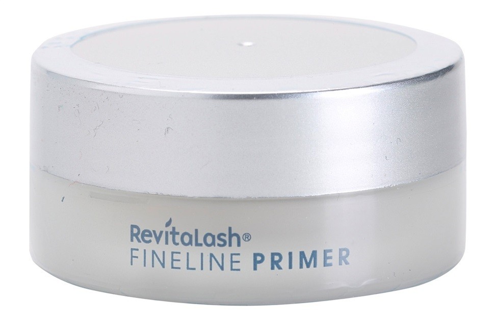 RevitaLash Fineline alap bázis  15 ml