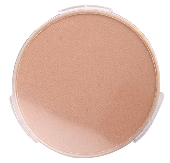 Artdeco Pure Minerals kompakt púder utántöltő 405.25 Sun Beige 9 g