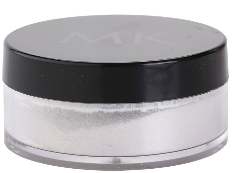 Mary Kay Translucent Loose Powder transparens púder  11 g