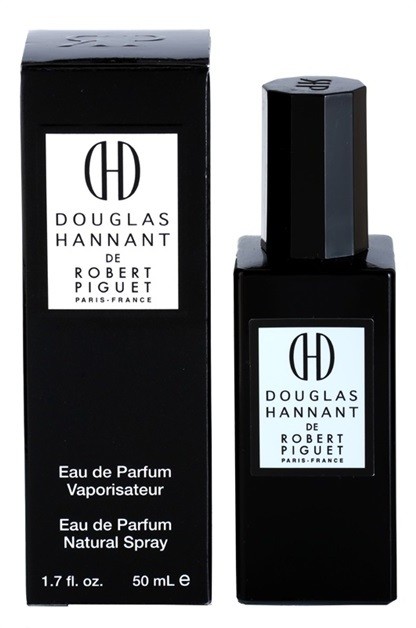 Robert Piguet Douglas Hannant eau de parfum nőknek 50 ml