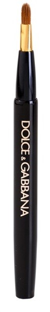 Dolce & Gabbana The Brush rúzsecset