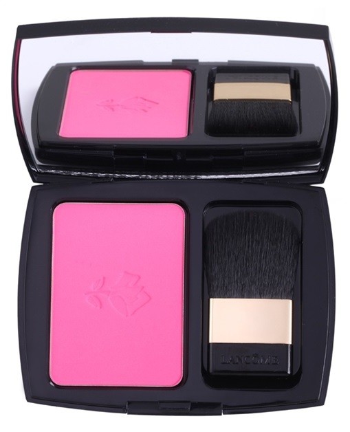 Lancôme Blush Subtil arcpirosító árnyalat 021 Rose Paradis  6 g