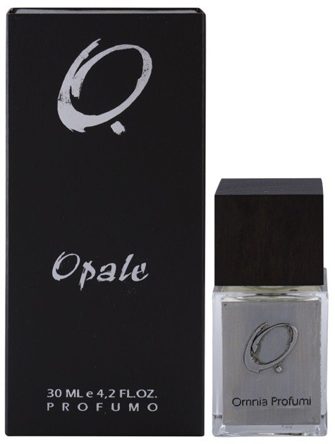 Omnia Profumo Opale eau de parfum nőknek 30 ml