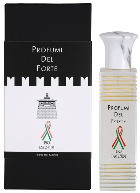 Profumi Del Forte 150 Parfum eau de parfum unisex 100 ml