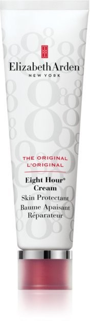 Elizabeth Arden Eight Hour Cream Skin Protectant univerzális védőkrém  50 ml