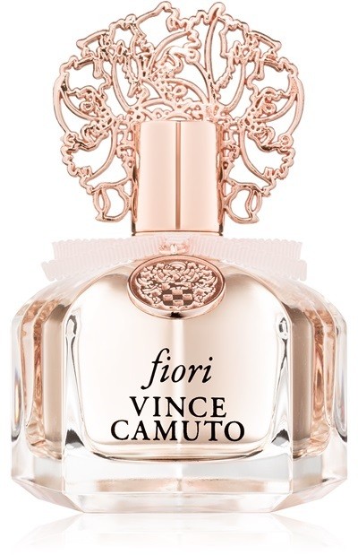 Vince Camuto Fiori eau de parfum nőknek 100 ml