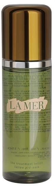 La Mer Prep ápoló arcvíz  150 ml