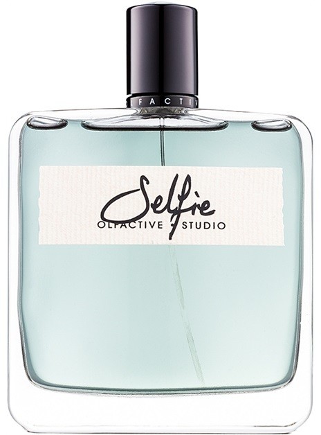 Olfactive Studio Selfie eau de parfum unisex 100 ml