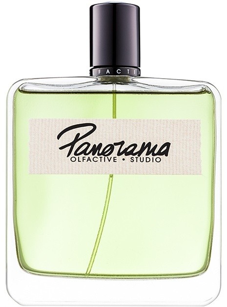 Olfactive Studio Panorama eau de parfum unisex 100 ml