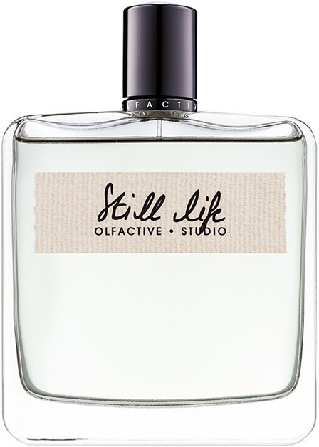 Olfactive Studio Still Life eau de parfum unisex 100 ml