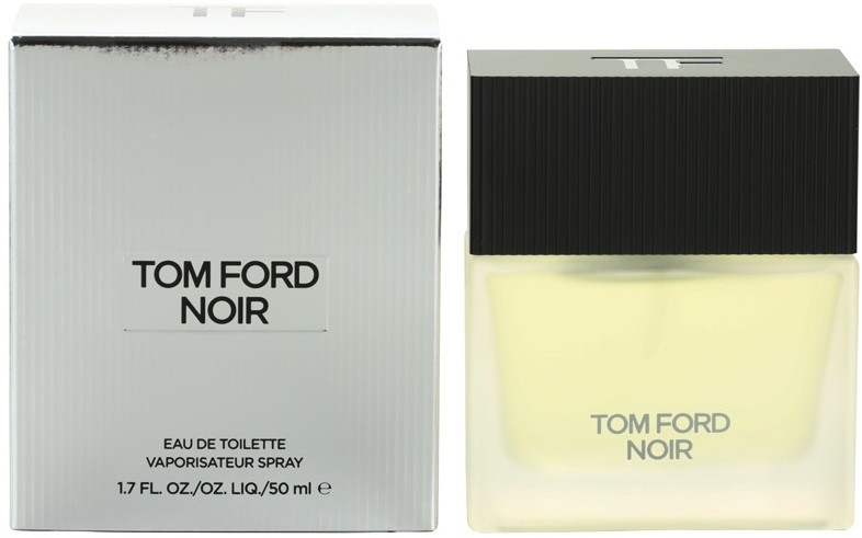 Tom Ford Noir eau de toilette férfiaknak 50 ml