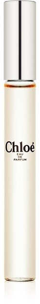 Chloé Chloé eau de parfum nőknek 10 ml roll-on