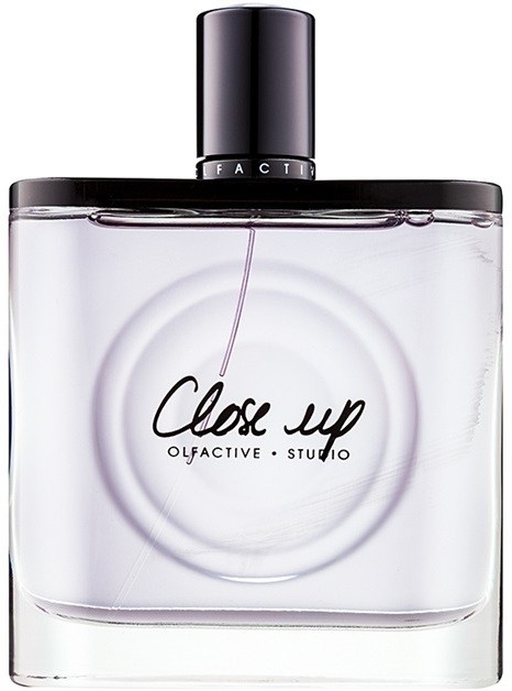 Olfactive Studio Close Up eau de parfum unisex 100 ml