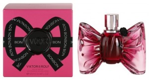 Viktor & Rolf Bonbon eau de... megtekintése