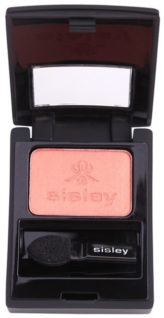 Sisley Phyto-Ombre Eclat szemhéjfesték  árnyalat 20 Mango  1,5 g