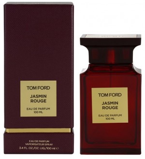 Tom Ford Jasmin Rouge eau de... megtekintése