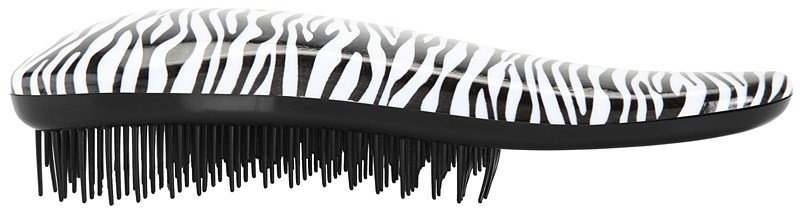 Dtangler Hair Brush hajkefe