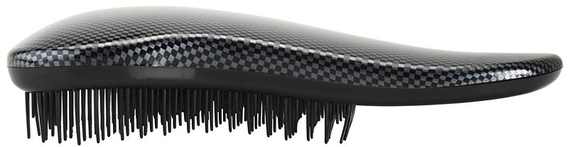 Dtangler Hair Brush hajkefe