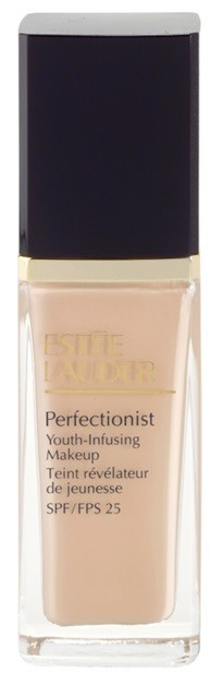 Estée Lauder Perfectionist folyékony make-up SPF 25 árnyalat 2C2 Pale Almond 30 ml