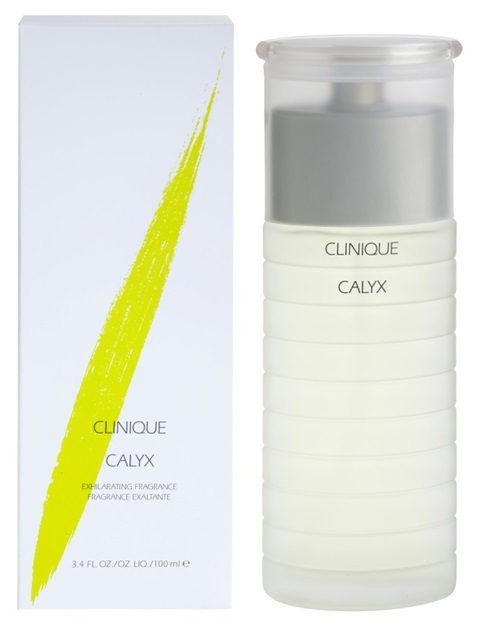 Clinique Calyx eau de parfum nőknek 100 ml