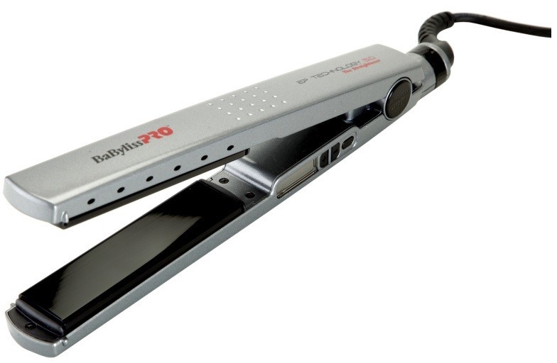 Babyliss Pro Straighteners Ep Technology 5.0 2091E hajvasaló 28 mm (BAB2091EPE)