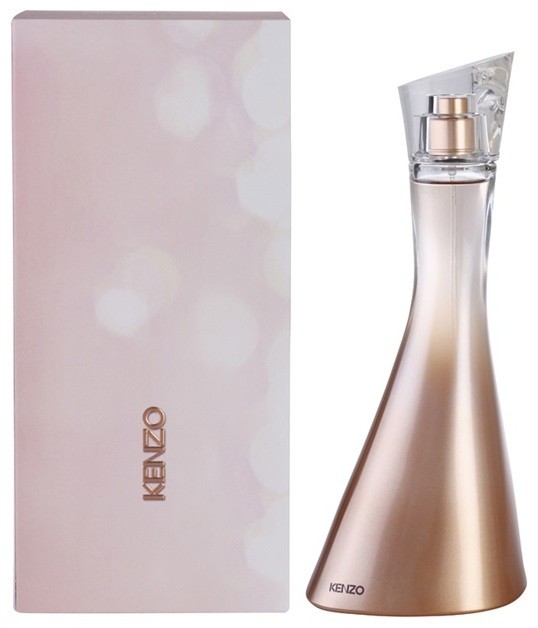 Kenzo Jeu D'Amour eau de parfum nőknek 100 ml