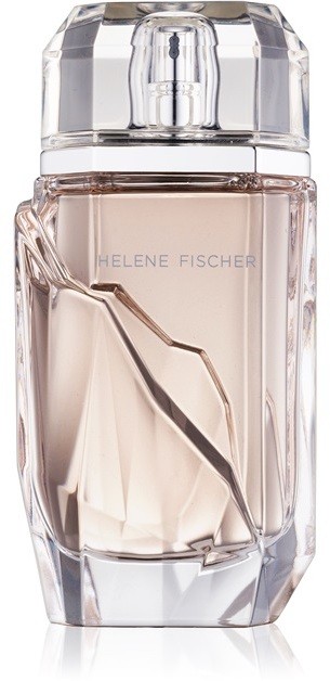 Helene Fischer That´s Me eau de parfum nőknek 90 ml