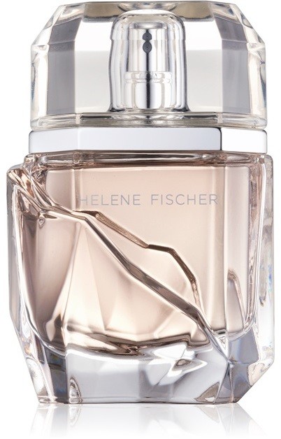 Helene Fischer That´s Me eau de parfum nőknek 50 ml