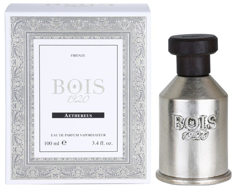 Bois 1920 Aethereus eau de parfum unisex 100 ml