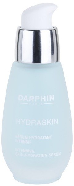 Darphin Hydraskin hidratáló szérum  30 ml