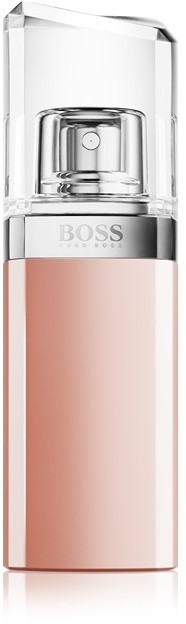 Hugo Boss Boss Ma Vie Florale eau de parfum nőknek 30 ml