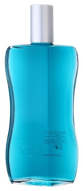 Fenjal Classic krémes fürdőolaj  200 ml