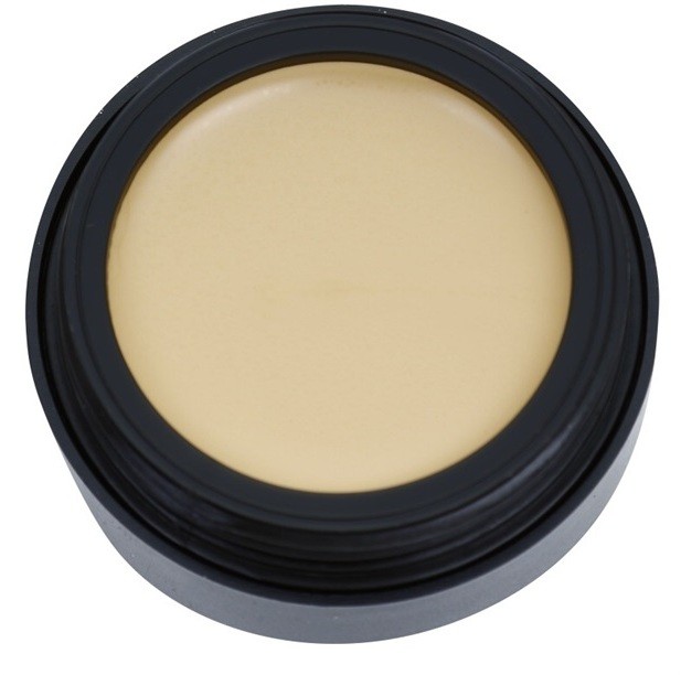 Catrice Camouflage fedő make-up árnyalat 020 Light Beige 3 g