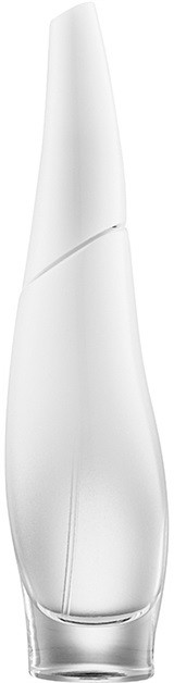 DKNY Liquid Cashmere White eau de parfum nőknek 30 ml