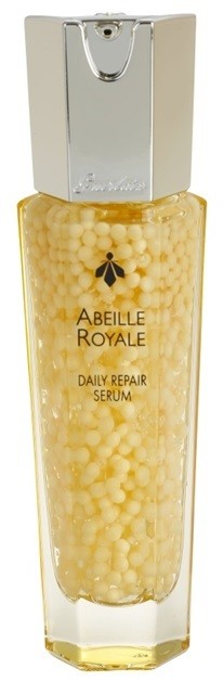 Guerlain Abeille Royale ránctalanító szérum  50 ml