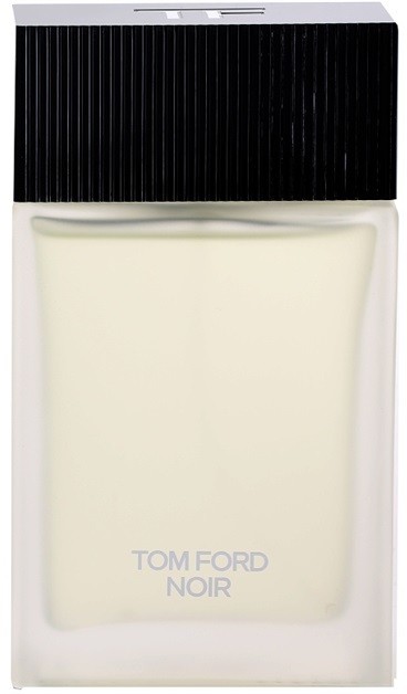 Tom Ford Noir eau de toilette férfiaknak 100 ml