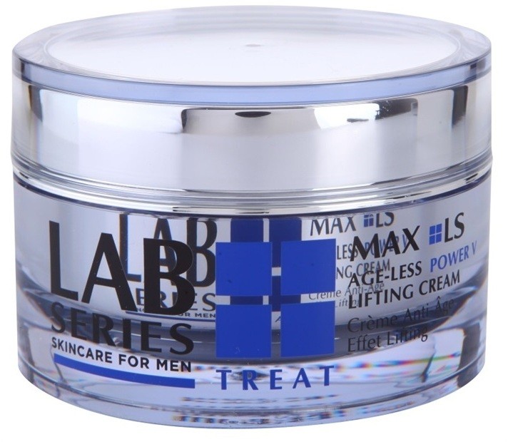 Lab Series Treat MAX LS liftinges krém uraknak  50 ml