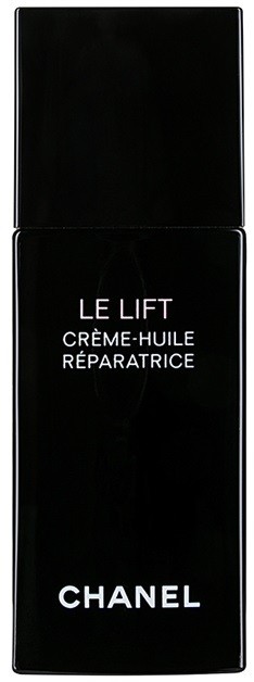 Chanel Le Lift liftinges emulzió regeneráló hatással  50 ml